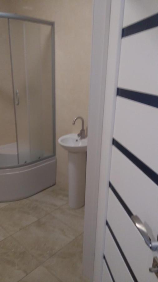 Сихів Зелена Пасічна Новобудова Жк Первоцвіт, Вулецька Lviv Exteriör bild