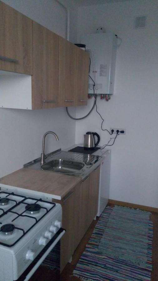 Сихів Зелена Пасічна Новобудова Жк Первоцвіт, Вулецька Lviv Exteriör bild