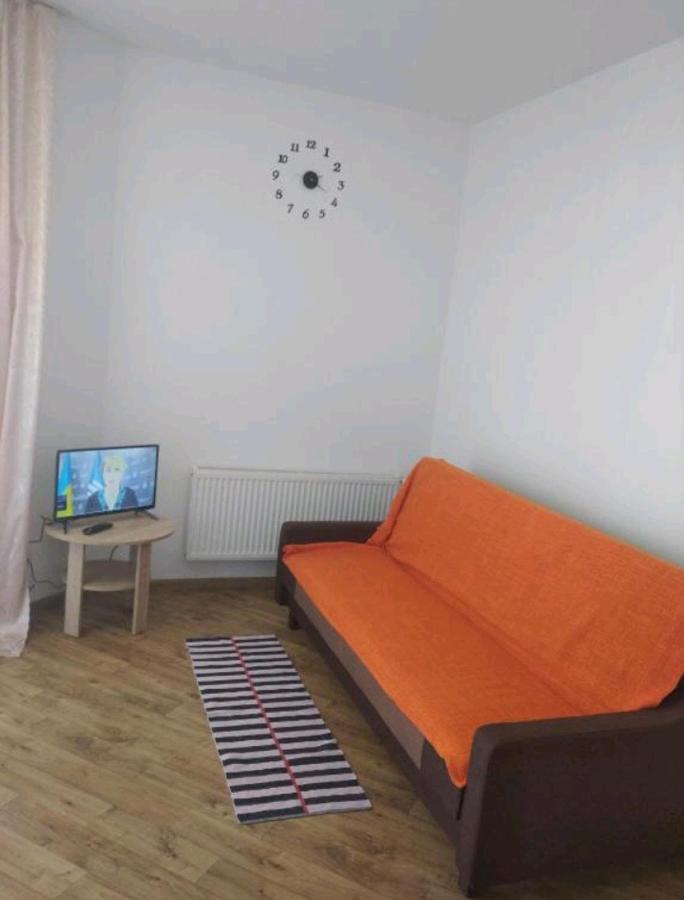 Сихів Зелена Пасічна Новобудова Жк Первоцвіт, Вулецька Lviv Exteriör bild