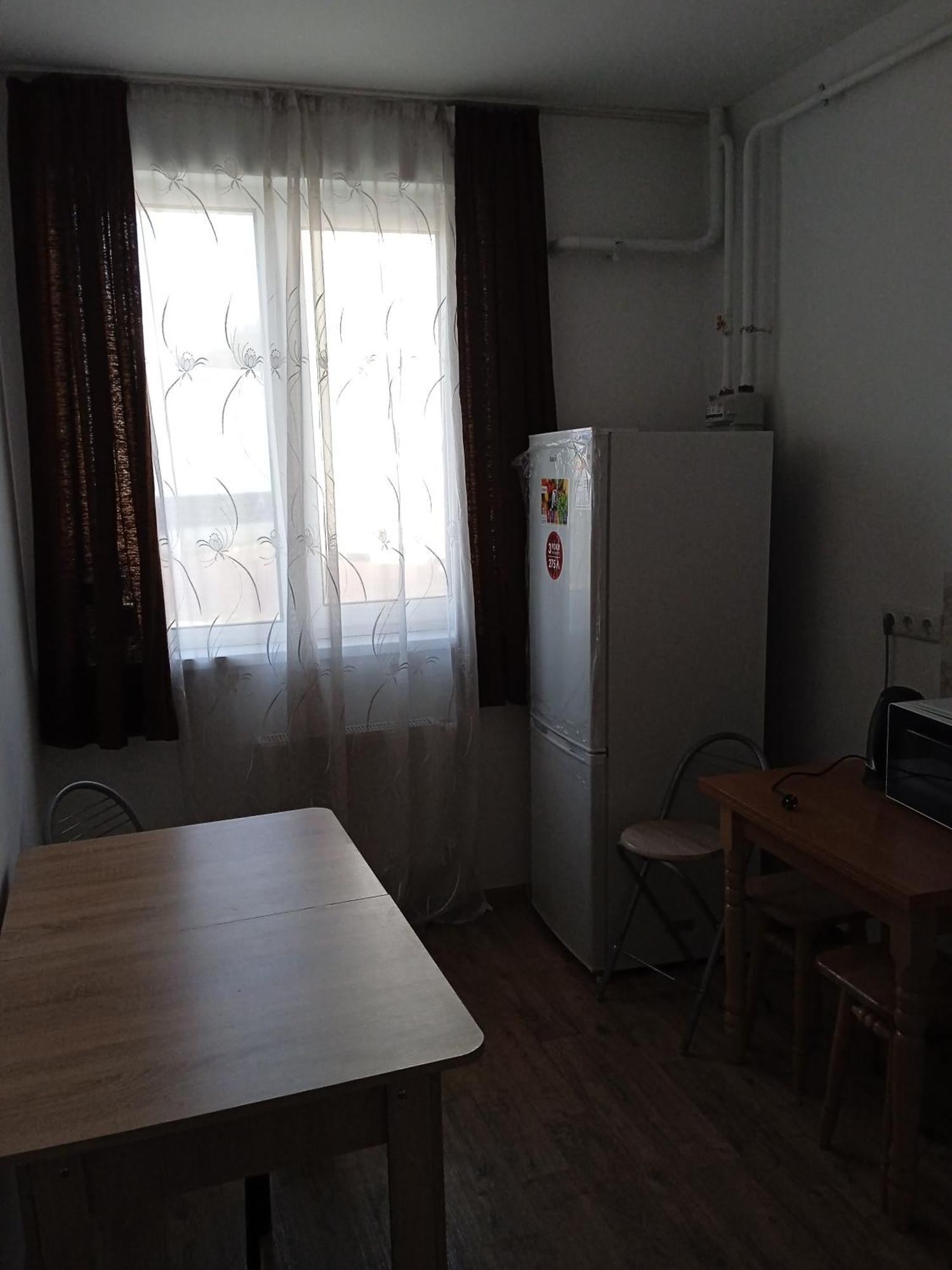 Сихів Зелена Пасічна Новобудова Жк Первоцвіт, Вулецька Lviv Rum bild