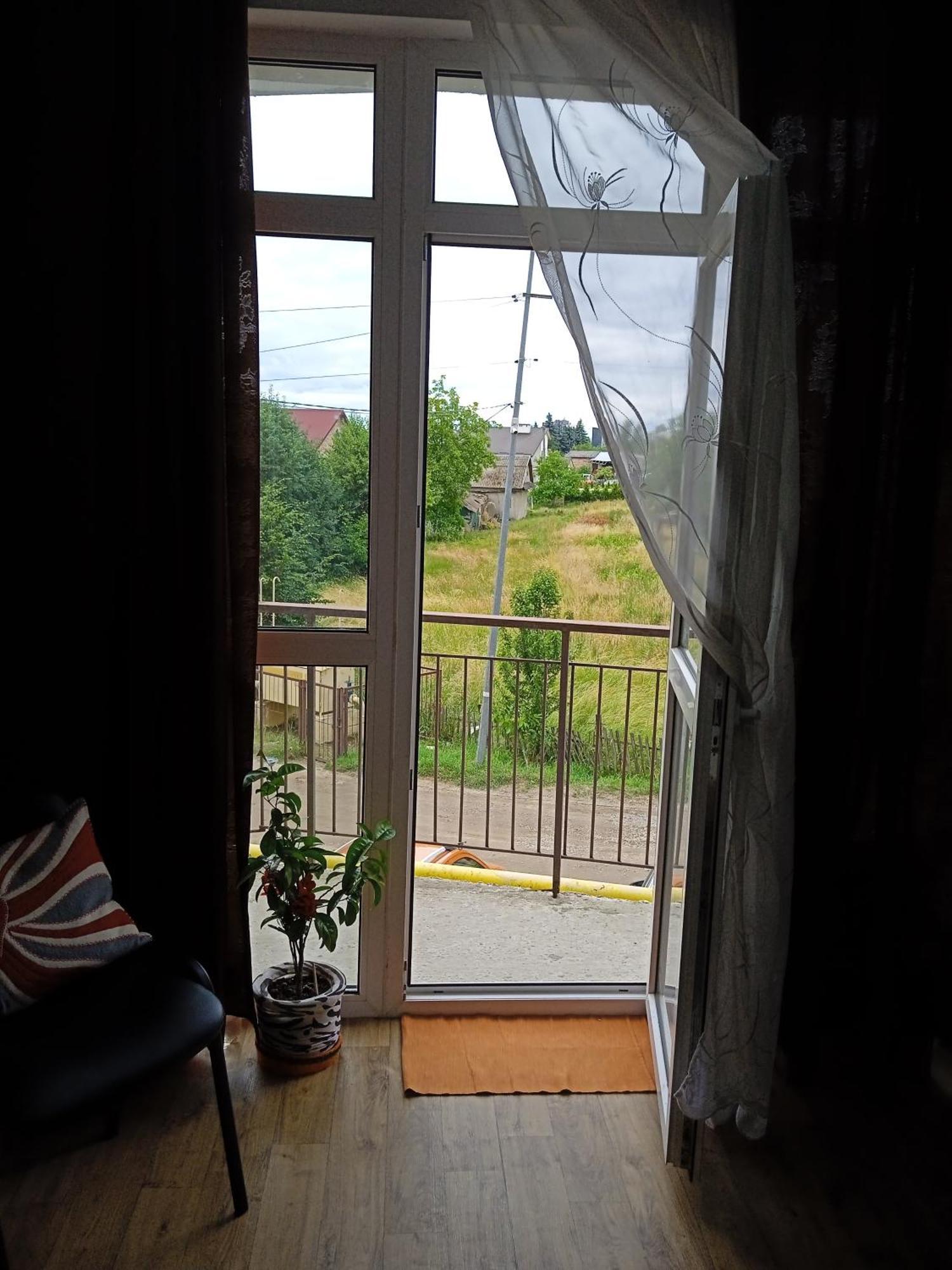 Сихів Зелена Пасічна Новобудова Жк Первоцвіт, Вулецька Lviv Exteriör bild